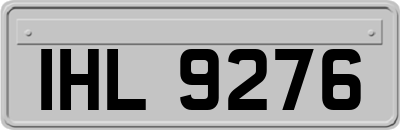IHL9276