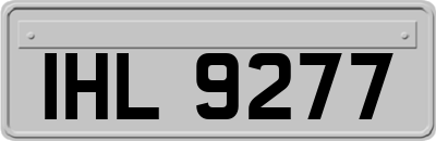 IHL9277
