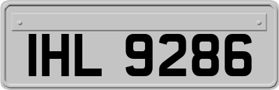 IHL9286