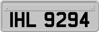 IHL9294