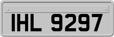 IHL9297