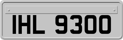 IHL9300