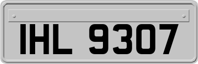 IHL9307