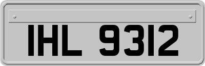 IHL9312