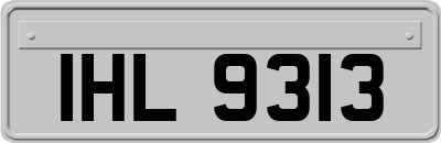 IHL9313