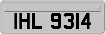 IHL9314