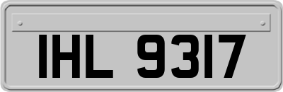IHL9317