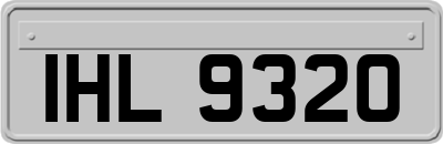 IHL9320