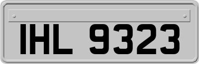 IHL9323