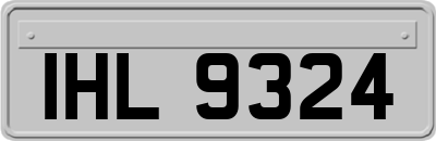 IHL9324