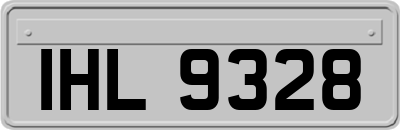 IHL9328