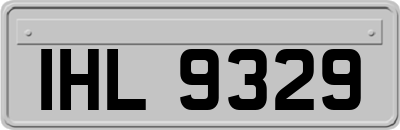 IHL9329