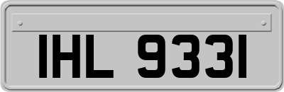 IHL9331