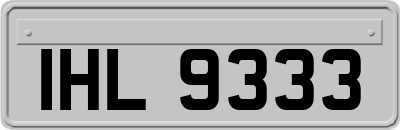 IHL9333
