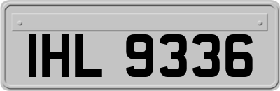 IHL9336