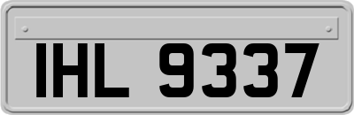 IHL9337
