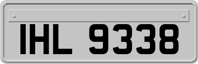 IHL9338