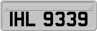 IHL9339