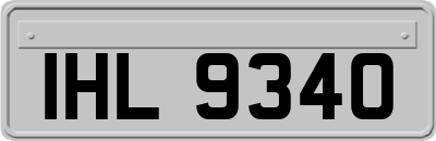 IHL9340