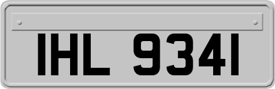 IHL9341