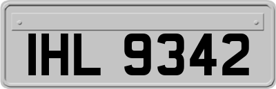 IHL9342