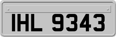 IHL9343