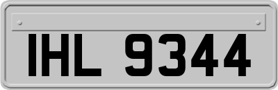 IHL9344