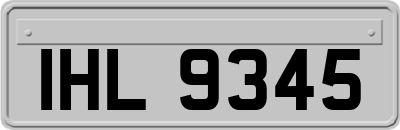 IHL9345