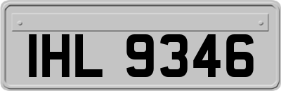 IHL9346
