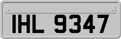 IHL9347