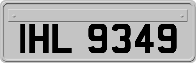 IHL9349