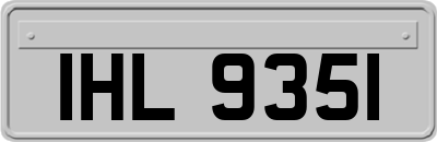 IHL9351