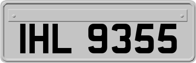 IHL9355