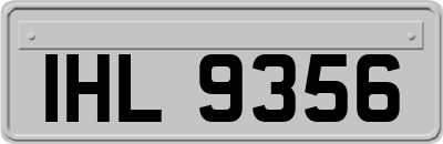 IHL9356