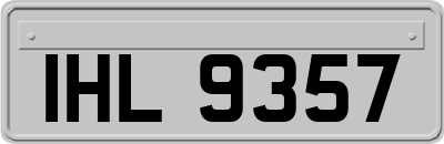 IHL9357