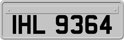 IHL9364