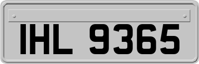 IHL9365