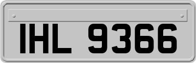 IHL9366