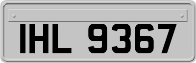 IHL9367