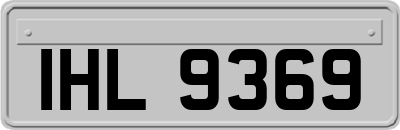 IHL9369