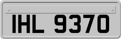 IHL9370