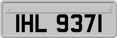 IHL9371