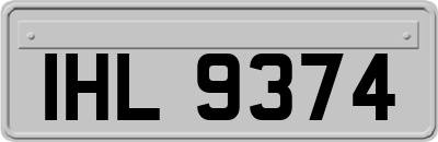 IHL9374