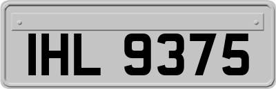IHL9375