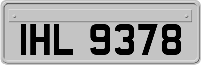 IHL9378
