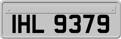 IHL9379