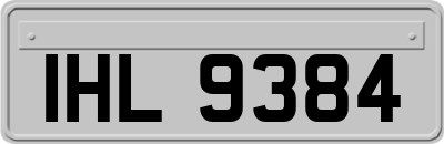 IHL9384