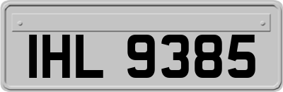 IHL9385