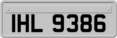 IHL9386