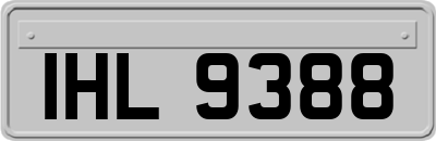 IHL9388